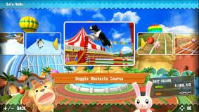 Switch游戏 -开心有趣动物乐园 Fun! Fun! Animal Park-百度网盘下载插图-小白游戏网 Switch游戏 -开心有趣动物乐园 Fun! Fun! Animal Park-百度网盘下载插图-小白游戏网